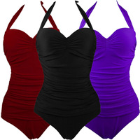 uploads/erp/collection/images/Women Clothing/LMTLDY/XU0389938/img_b/img_b_XU0389938_2_Gzo7ComwM84fIw7CuBpuip8LBQHcSxbz